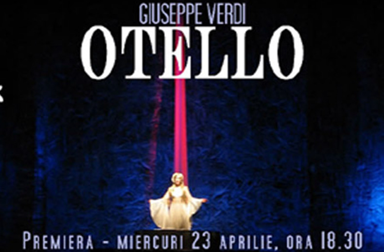 ottelo, 2008 - mihai maniutiu